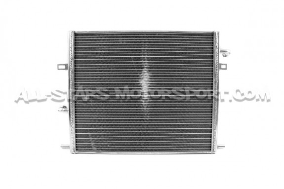 Echangeur / Radiateur de charge CTS Turbo pour BMW M140I / M240I / 340I / 440I B58