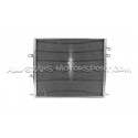 Echangeur / Radiateur de charge CTS Turbo pour BMW M140I / M240I / 340I / 440I B58