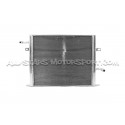 Echangeur / Radiateur de charge CTS Turbo pour BMW M140I / M240I / 340I / 440I B58