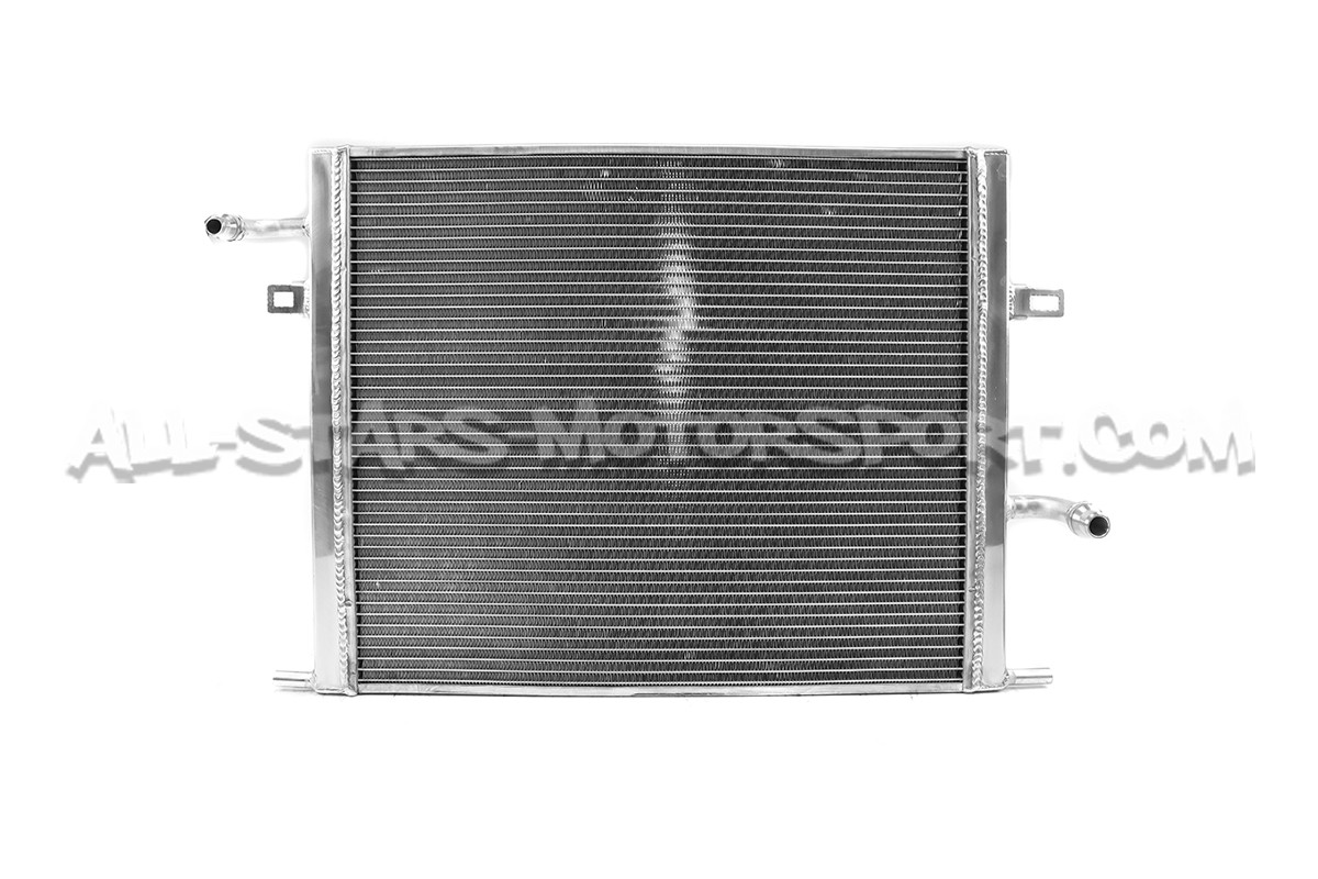 Intercooler / radiador de carga CTS Turbo para Audi S4 y S5 B8 / B8.5