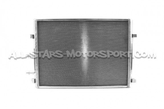 Echangeur / Radiateur de charge CTS Turbo pour BMW M2 / M3 / M4 S55 F80 / F82 / F83 / F87