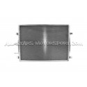 CTS Turbo Charge cooler / Intercooler for Audi S4 and S5 B8 / B8.5