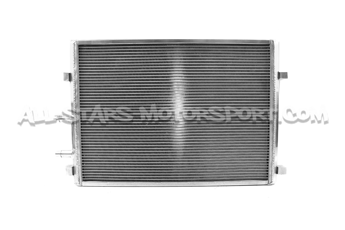 CTS Turbo Charge cooler / Intercooler for Audi S4 and S5 B8 / B8.5