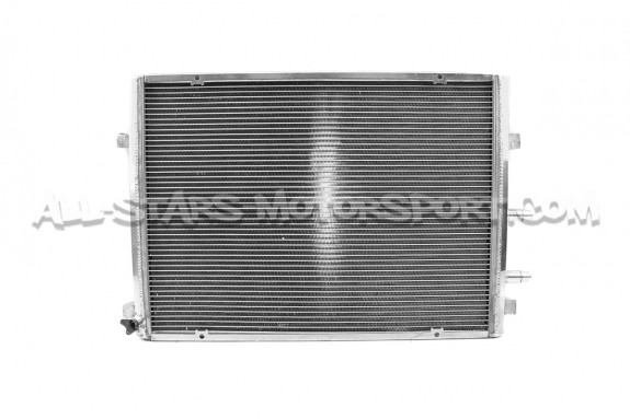 Echangeur / Radiateur de charge CTS Turbo pour BMW M2 / M3 / M4 S55 F80 / F82 / F83 / F87