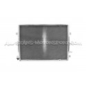Echangeur / Radiateur de charge CTS Turbo pour BMW M2 / M3 / M4 S55 F80 / F82 / F83 / F87