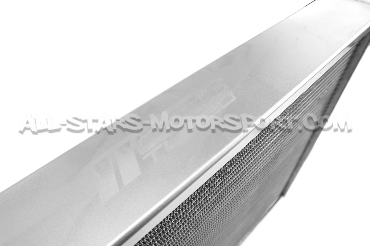 CTS Turbo Charge cooler / Intercooler for Audi S4 and S5 B8 / B8.5