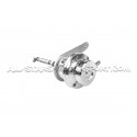 Wastegate reglable Forge pour Fiat 500 Abarth