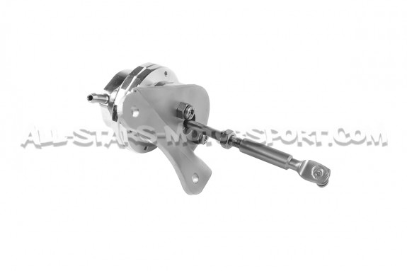 Wastegate reglable Forge pour Fiat 500 Abarth