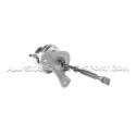 Actuador wastegate ajustable para Fiat 500 Abarth