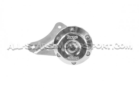 Wastegate reglable Forge pour Fiat 500 Abarth