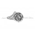 Wastegate reglable Forge pour Fiat 500 Abarth