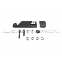 Audi RS3 8.5V  / Audi TTRS 8S CTS Turbo 4" Inlet Pipe