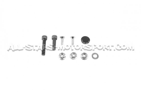 Renfort de maitre cylindre CTS Turbo Audi RS3 8V / TTRS 8S