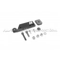 Inlet de turbo 4" CTS Turbo para Audi RS3 8.5V  / Audi TTRS 8S