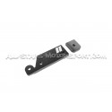 Inlet de turbo 4" CTS Turbo para Audi RS3 8.5V  / Audi TTRS 8S