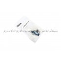 Renfort de maitre cylindre CTS Turbo Audi RS3 8V / TTRS 8S