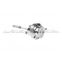 Actuador wastegate ajustable Forge Motorsport para Fiat 500  / 595 Abarth con turbo IHI