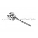 Actuador wastegate ajustable Forge Motorsport para Fiat 500  / 595 Abarth con turbo IHI