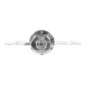 Actuador wastegate ajustable Forge Motorsport para Fiat 500  / 595 Abarth con turbo IHI