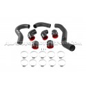 BMW M3 F80 / M4 F82 / M2 Comp CTS Turbo Charge Pipe Kit