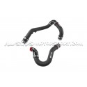 BMW M3 F80 / M4 F82 / M2 Comp CTS Turbo Charge Pipe Kit