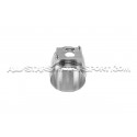 CTS Turbo DQ500 Transmission Catch Can