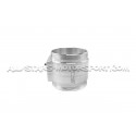 CTS Turbo DQ500 Transmission Catch Can
