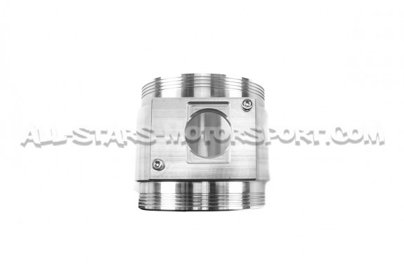 CTS Turbo S4 B5 MAF Housing 85mm