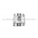 CTS Turbo DQ500 Transmission Catch Can