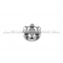 CTS Turbo Oil Filter Housing for 1.8 / 2.0 TFSI EA888.3 MQB
