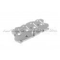 Couvre soupape aluminium CTS Turbo pour 2.0 TFSI