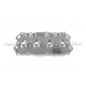 Cubierta de filtro de aceite CTS Turbo para 1.8 / 2.0 TFSI EA888.3 MQB