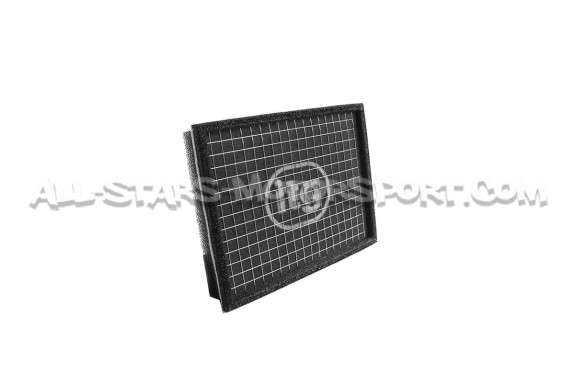 BMW 135i E82 / 335i E9x N54 Profilter Panel Air filter