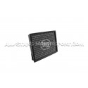 Filtro de aire de alto rendimiento ITG Profilter para BMW 135i E82 / 335i E9x N54