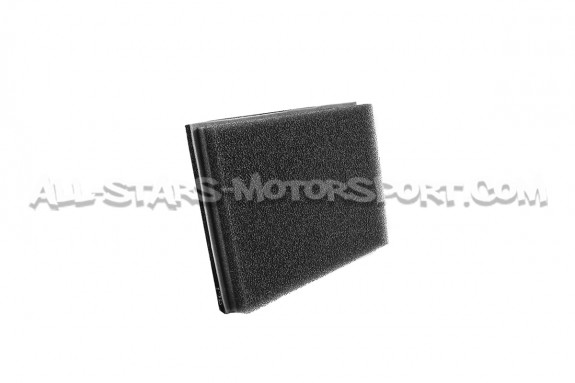 Filtro de aire de alto rendimiento ITG Profilter para BMW 135i E82 / 335i E9x N54