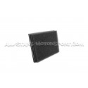 BMW 135i E82 / 335i E9x N54 Profilter Panel Air filter