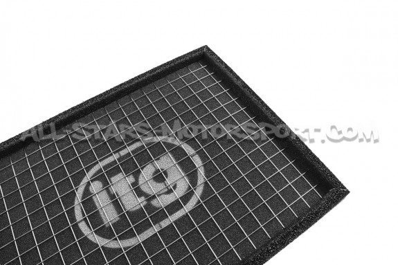 BMW 135i E82 / 335i E9x N54 Profilter Panel Air filter