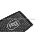 Filtre a air sport ITG Profilter pour Ford Focus ST Mk4