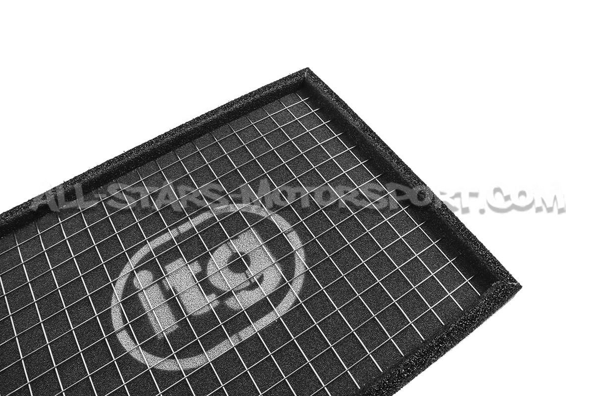 Filtro de aire de alto rendimiento ITG Profilter para BMW 135i E82 / 335i E9x N54