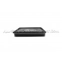 BMW 135i E82 / 335i E9x N54 Profilter Panel Air filter