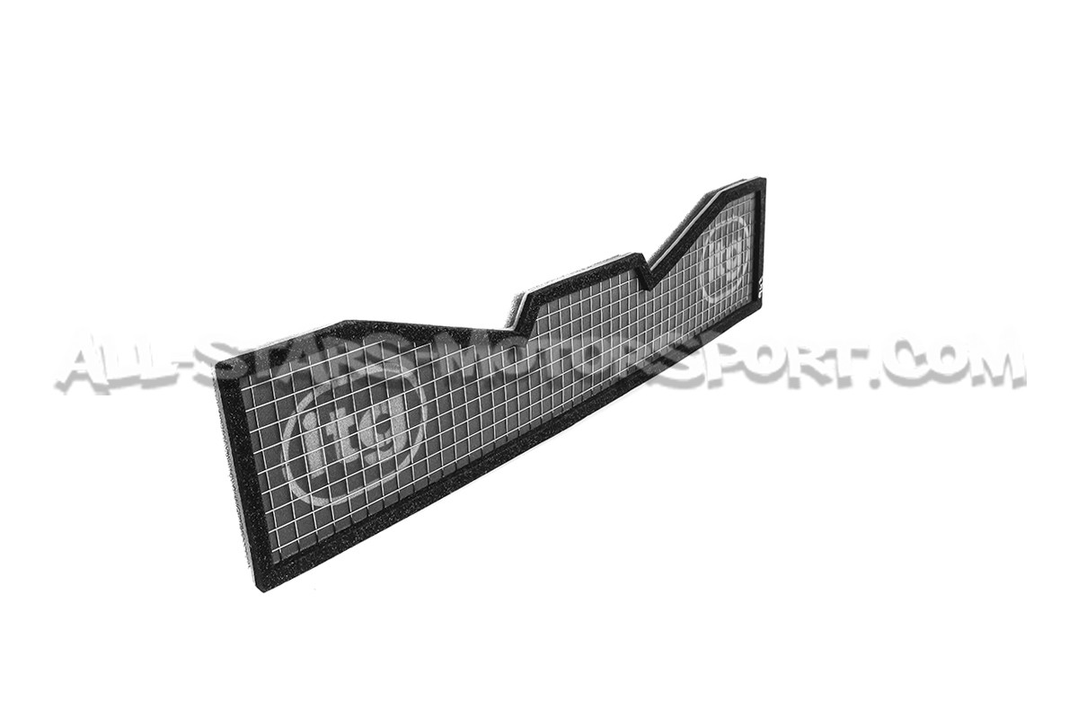 Filtres a air sport ITG Profilter pour Audi RS6 C8