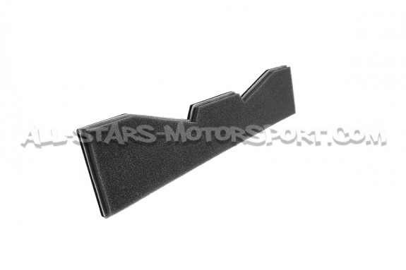 Filtros de aire de alto rendimiento ITG Profilter para Audi RS6 C6