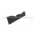 Filtros de aire de alto rendimiento ITG Profilter para Audi RS6 C6