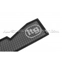 Filtres a air sport ITG Profilter pour Audi RS6 C8