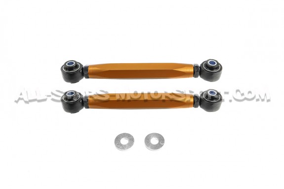 Tirants de chasse arrière réglables Whiteline pour Hyundai I30 N