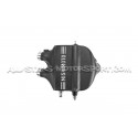 Mishimoto intercooler for BMW 335i E9x / 135i E82