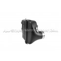 Mishimoto intercooler for BMW 335i E9x / 135i E82