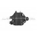 Echangeur Mishimoto pour BMW M3 F80 / M4 F8x / M2C