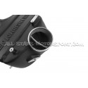 Echangeur Mishimoto pour BMW M3 F80 / M4 F8x / M2C