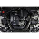 Intercambiador Mishimoto para BMW 335i E9x / 135i E82